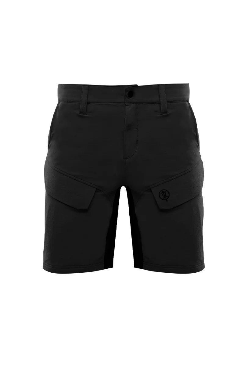 STRIKE SHORTS