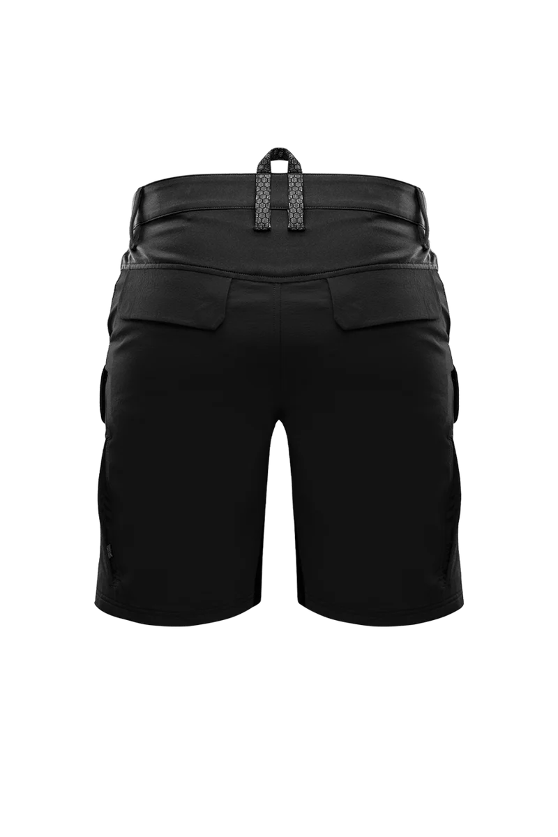 STRIKE SHORTS