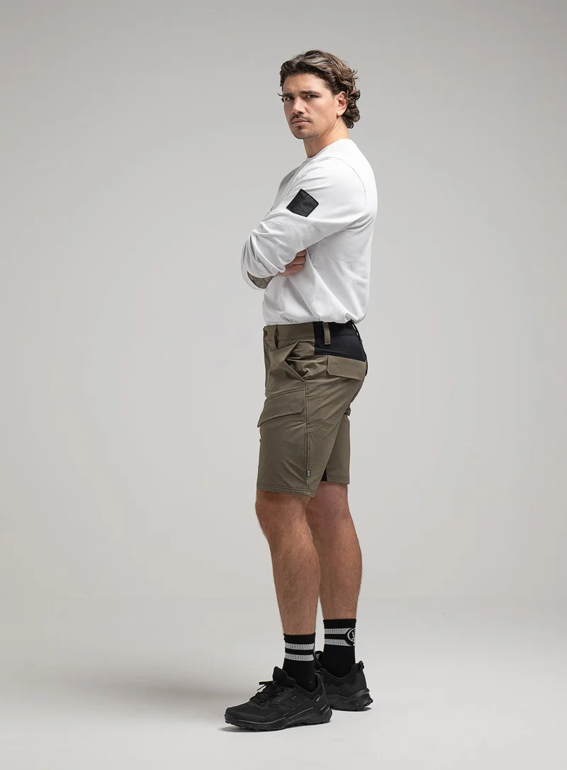 STRIKE SHORTS