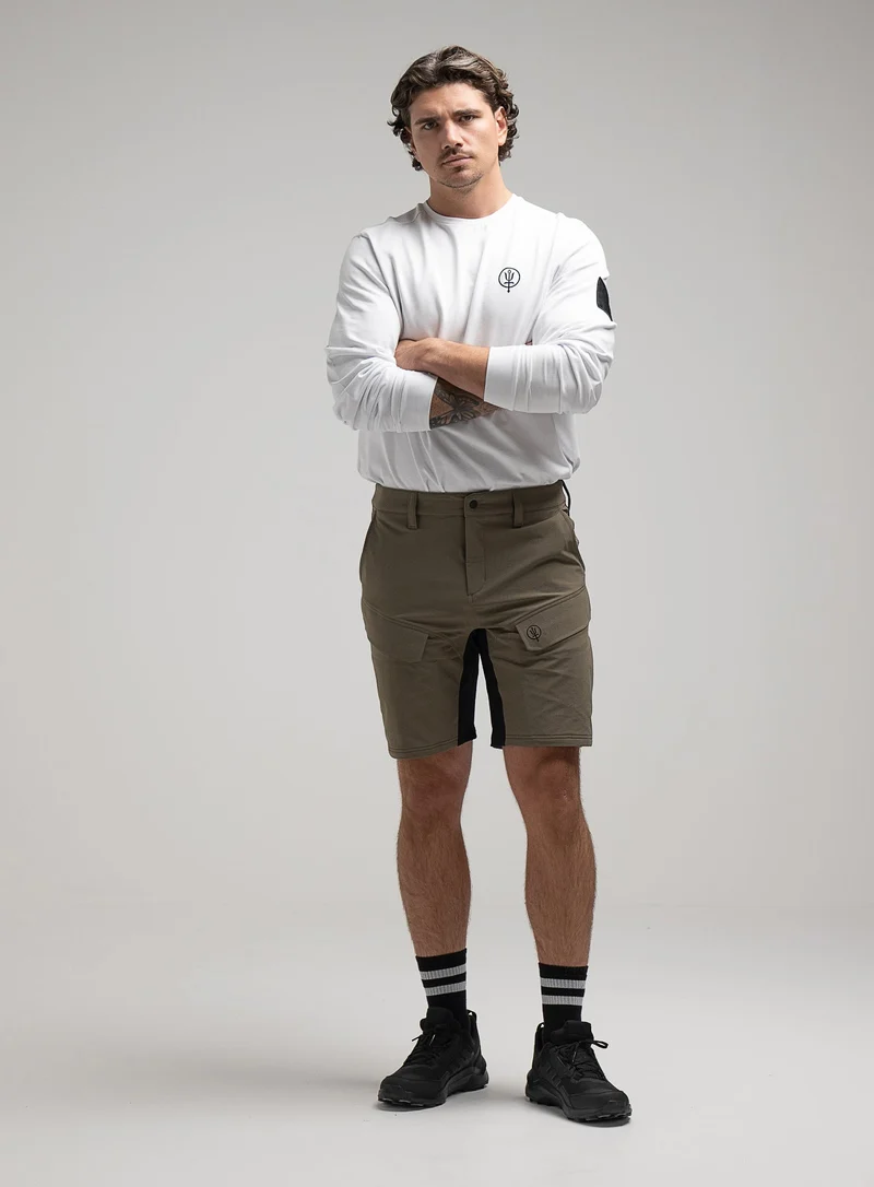 STRIKE SHORTS