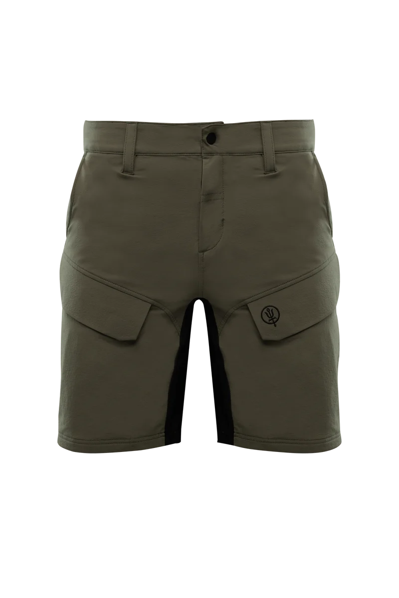 STRIKE SHORTS