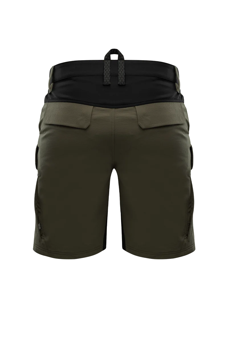 STRIKE SHORTS