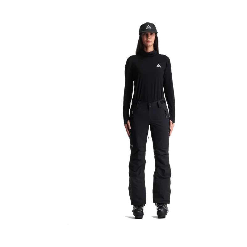 Orage Clara Insulated Pants W
