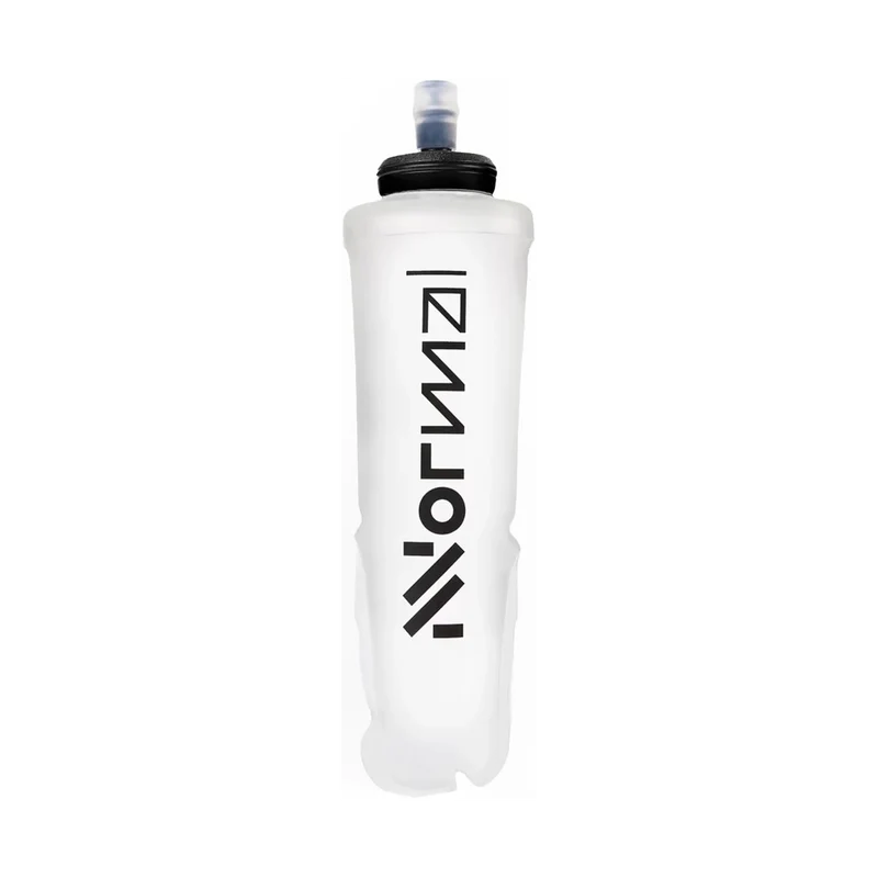 NNormal Water Flask 500ml