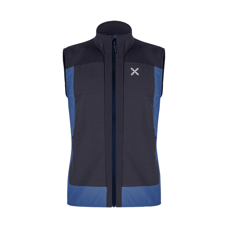 Montura Dolomiti Wind Vest
