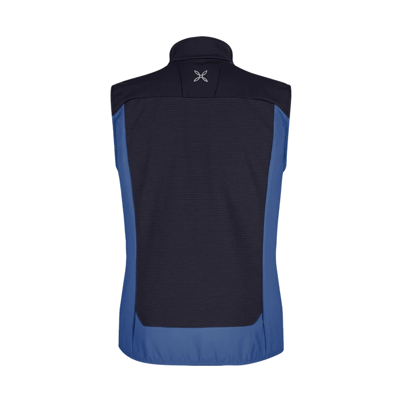Montura Dolomiti Wind Vest