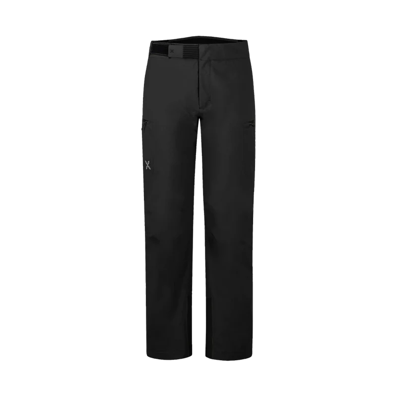 Montura Ice Ski Pant Black