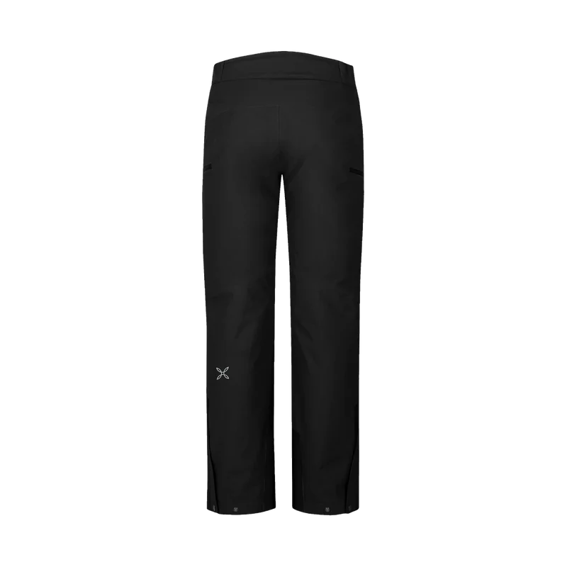 Montura Ice Ski Pant Black