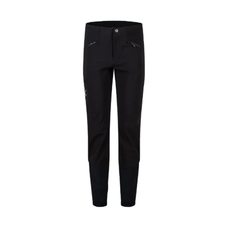 Montura Vertigo Allround Pant