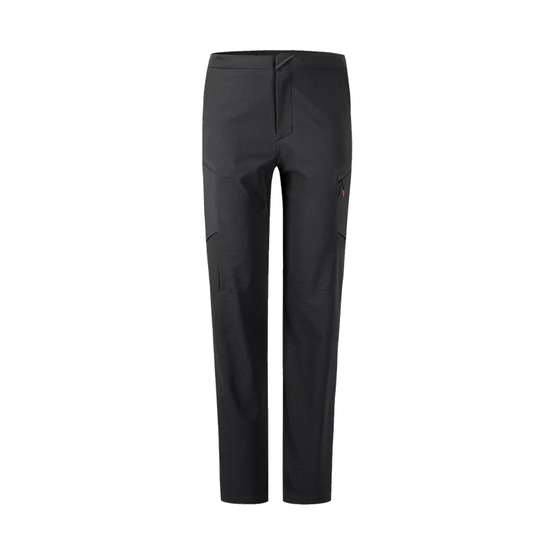 Montura Versante Pant Black