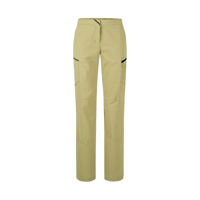 Montura Versante Pants W Beige