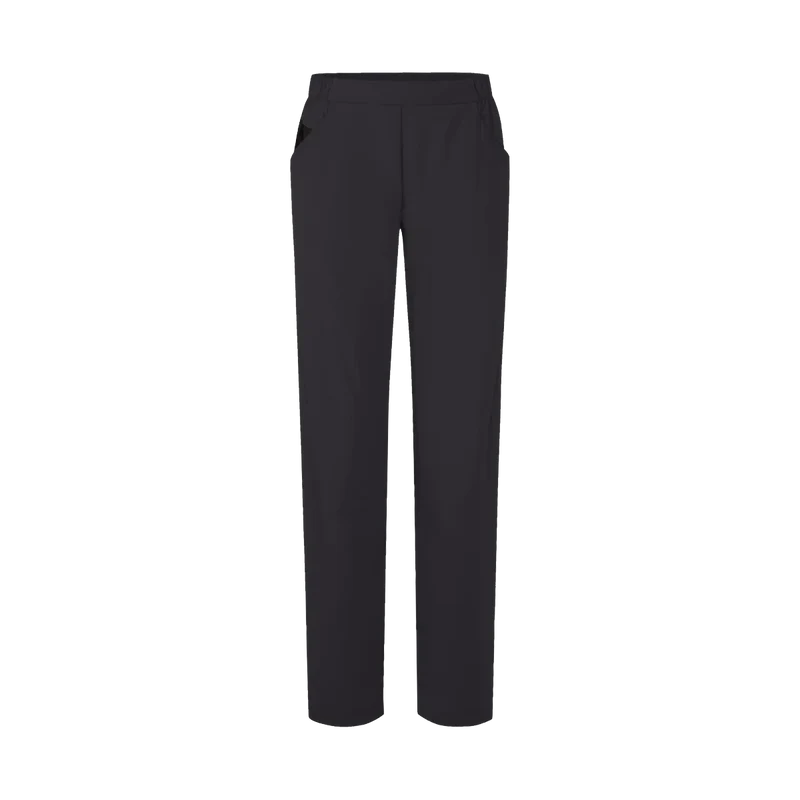 Montura Versante Light Pants W Black