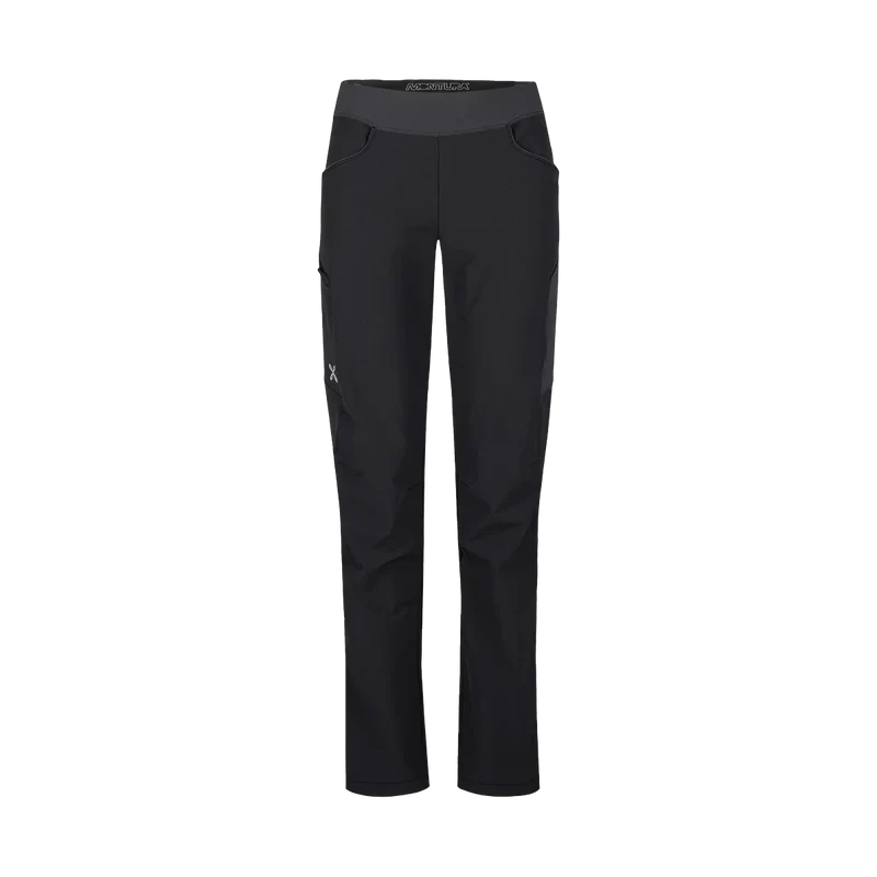 Montura Dolomiti 2 Pant W