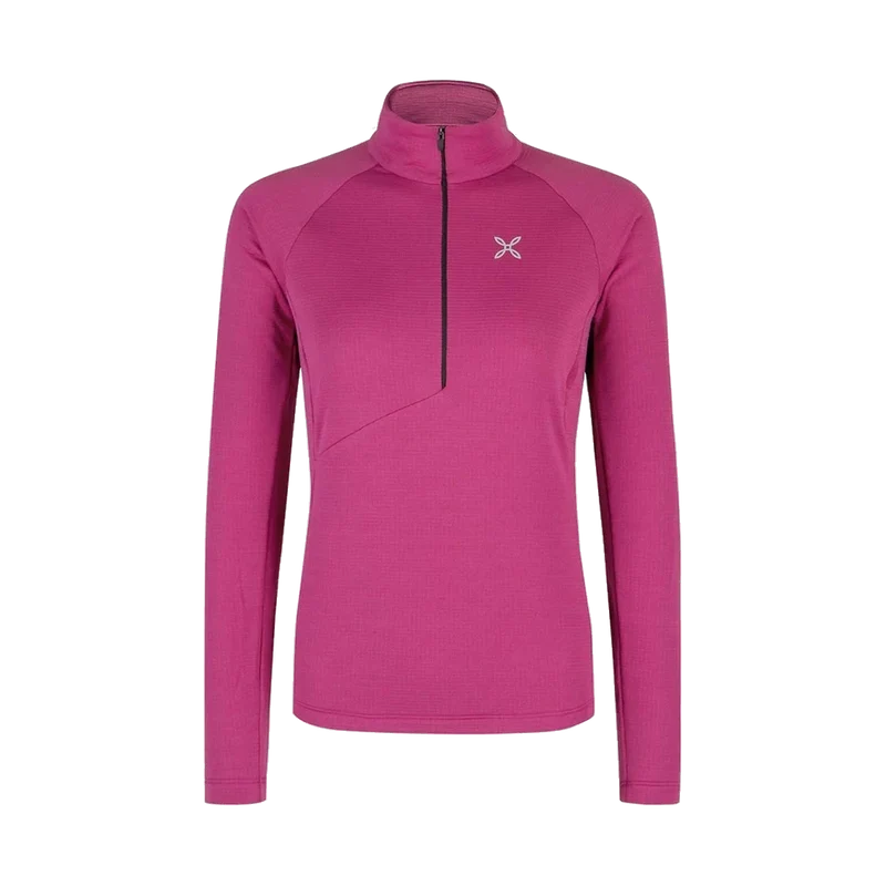Montura Peak Power Polartec Anorak W