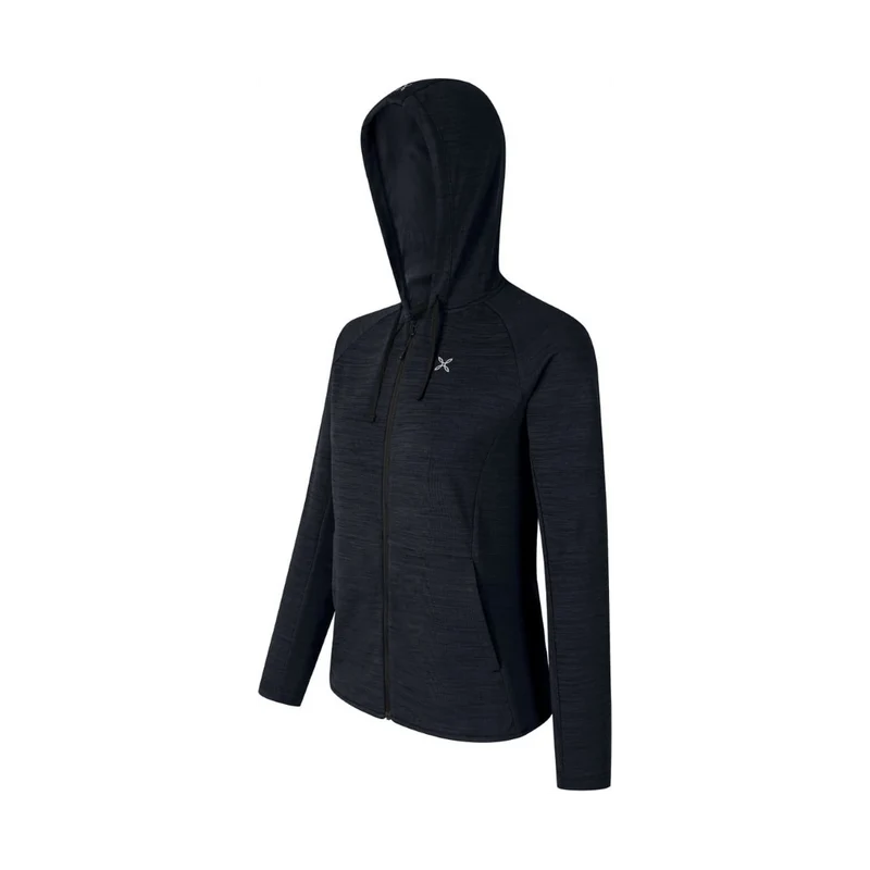 Montura Timeless Maglia W Black
