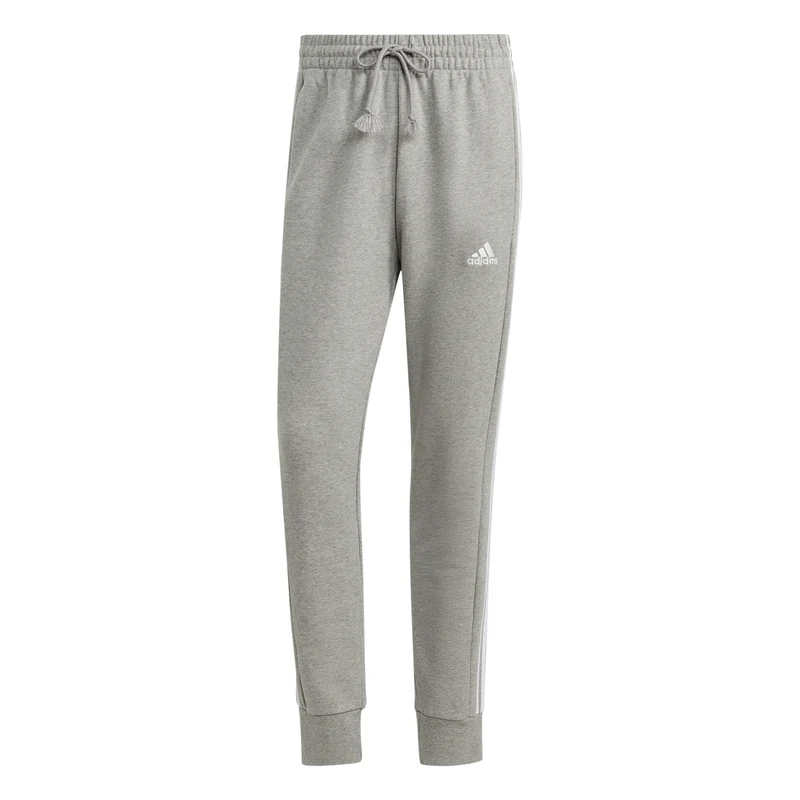 ADIDAS M 3S FT TC PT Jogginghose aus Baumwolle