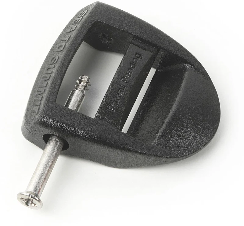 SEA TO SUMMIT Field Repair Buckle - Outdoor Schnallen