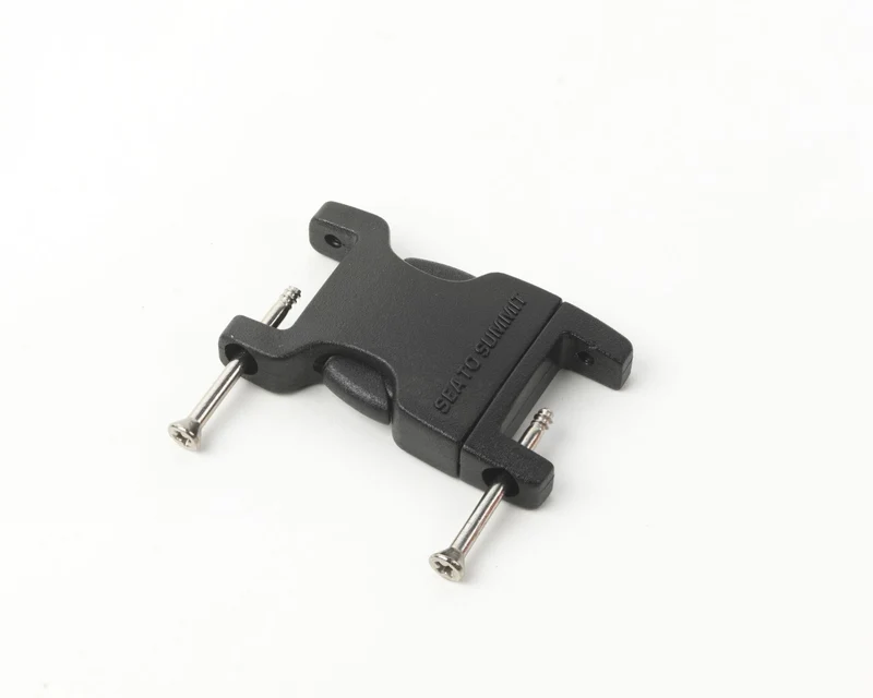 SEA TO SUMMIT Rucksack Field Repair Buckle 15mm