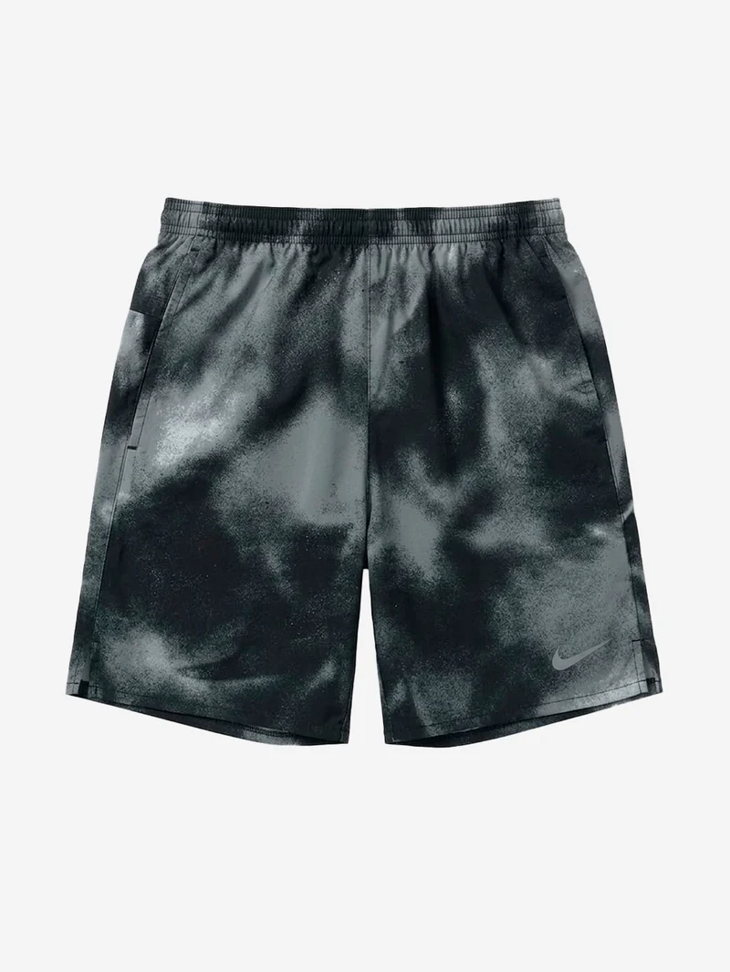 Shorts da running Dri-FIT con slip foderati