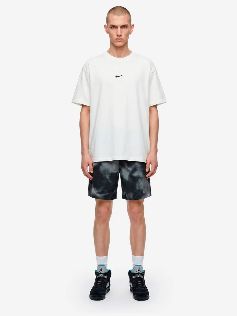 Shorts da running Dri-FIT con slip foderati