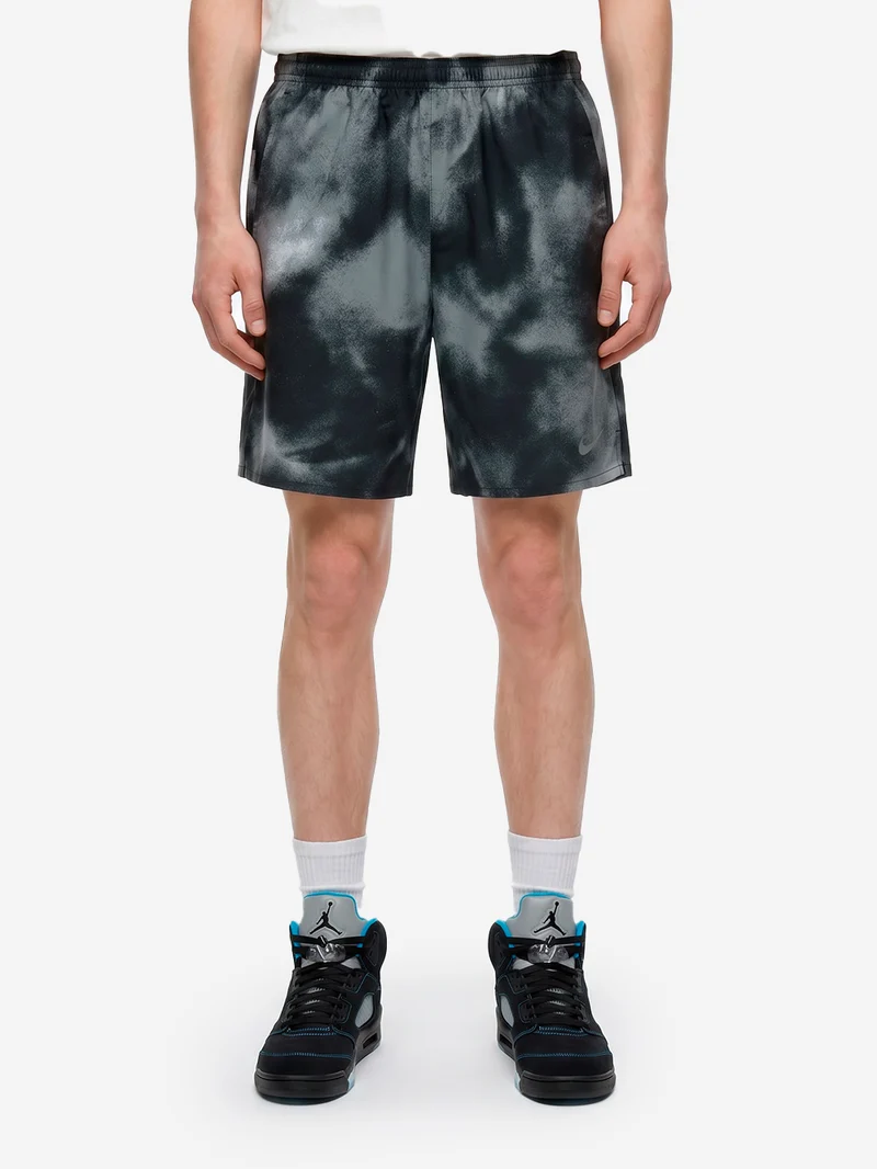 Shorts da running Dri-FIT con slip foderati