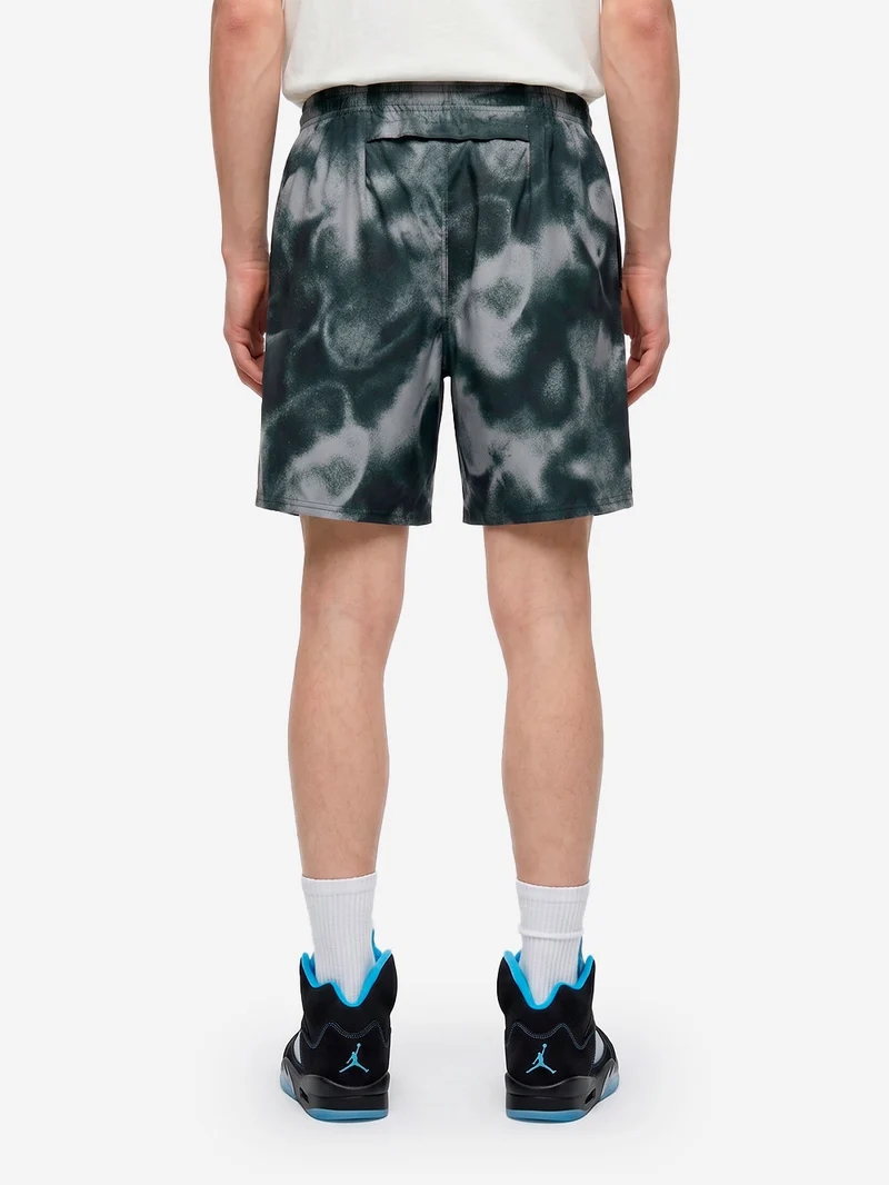 Shorts da running Dri-FIT con slip foderati