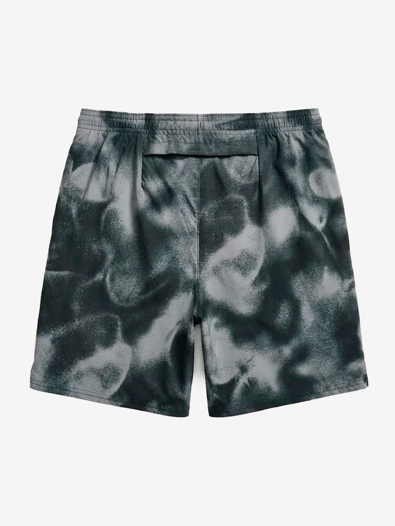 Shorts da running Dri-FIT con slip foderati