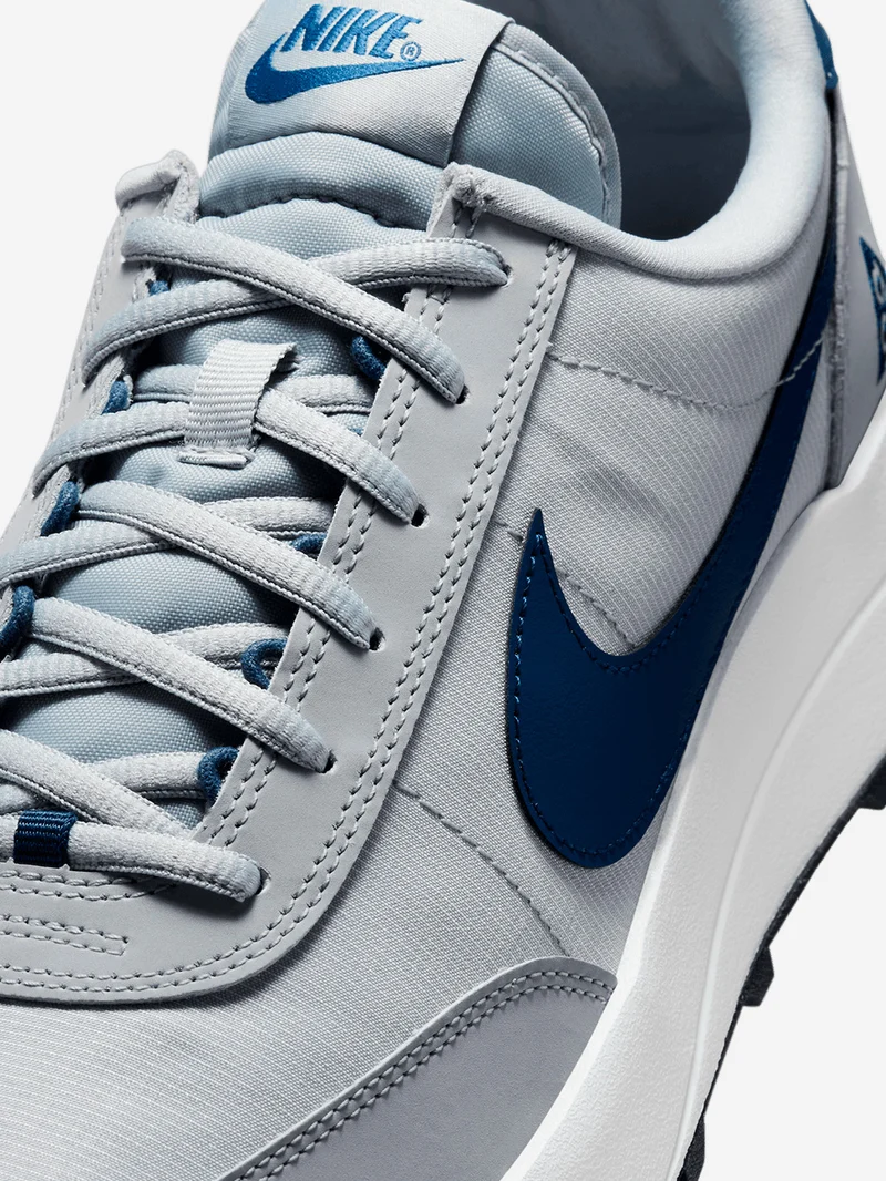 ACG LDV 'Wolf Grey Navy'