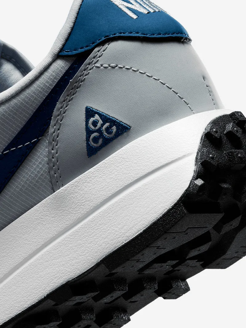 ACG LDV 'Wolf Grey Navy'