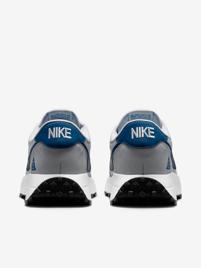 ACG LDV 'Wolf Grey Navy'