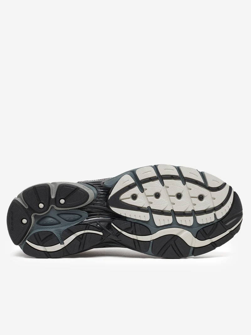 Progrid Omni 9 'Torte Dazzle'