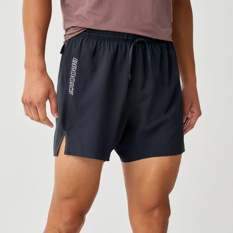 Cascadia 2-in-1 Short