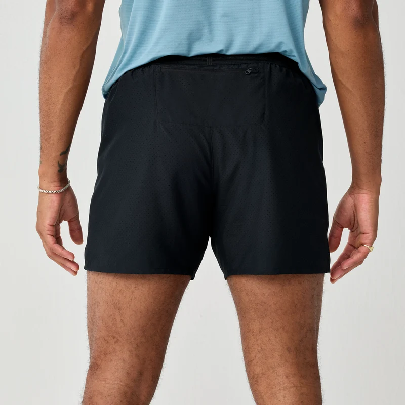 Dash Cooling Short