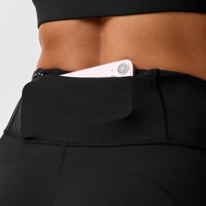 Lady Dash Cooling Short
