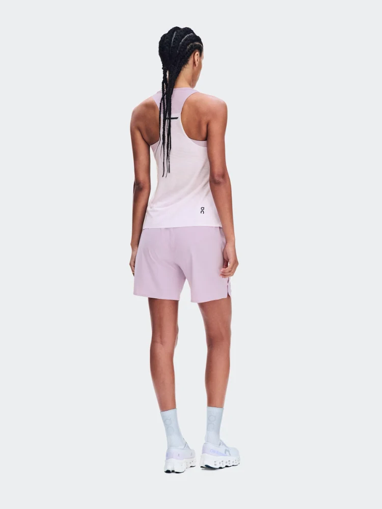 Lady Performance Tank