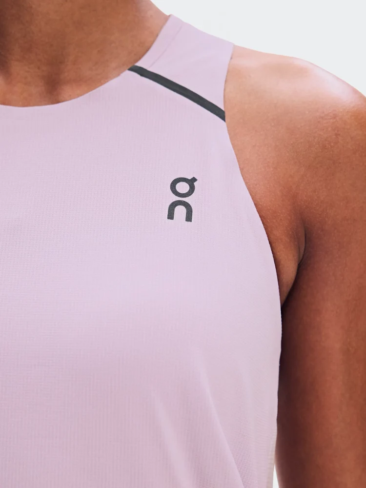 Lady Performance Tank