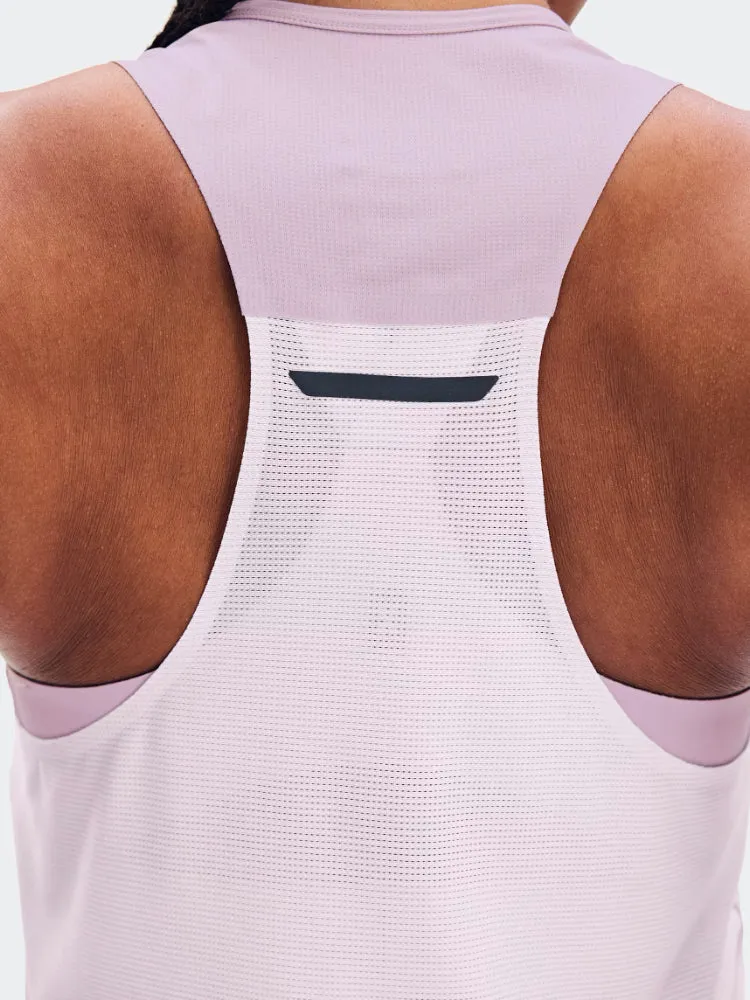 Lady Performance Tank