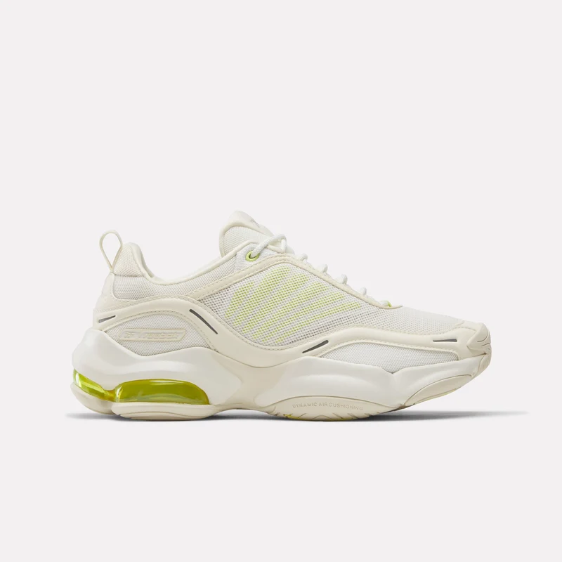 DMX Series 3000 Women's Sneakers