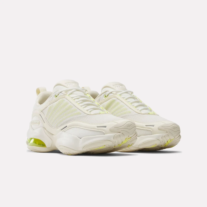 DMX Series 3000 Women's Sneakers