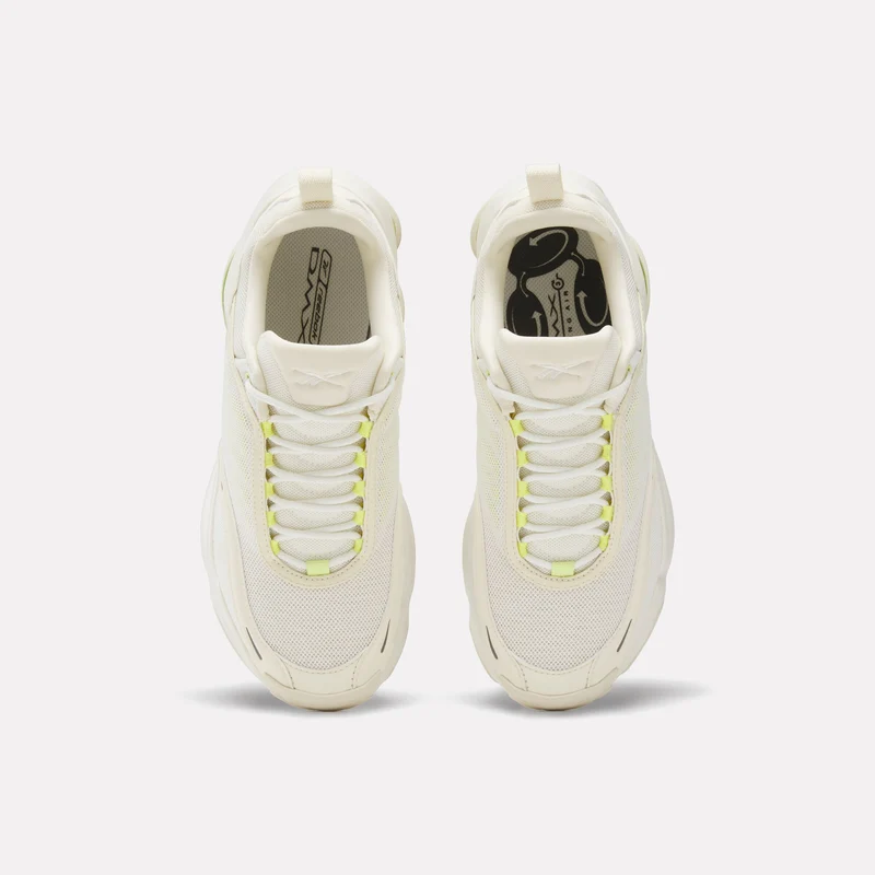 DMX Series 3000 Women's Sneakers