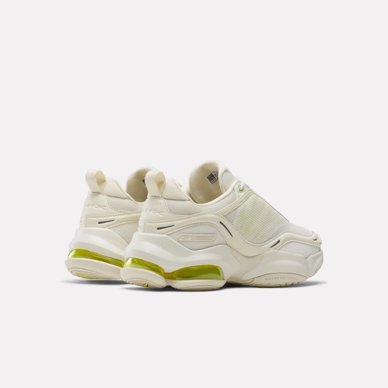 DMX Series 3000 Women's Sneakers