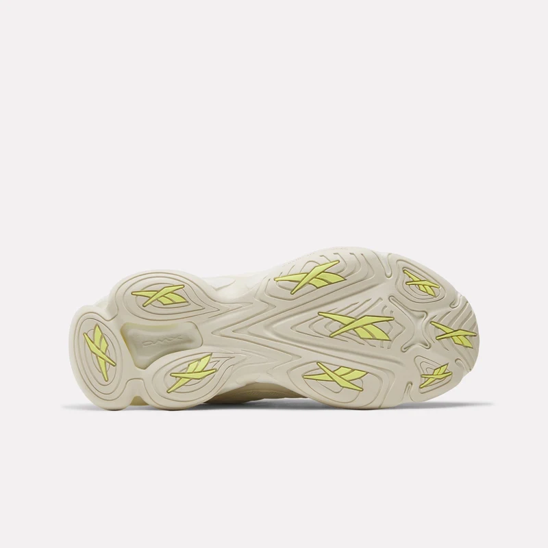 DMX Series 3000 Women's Sneakers