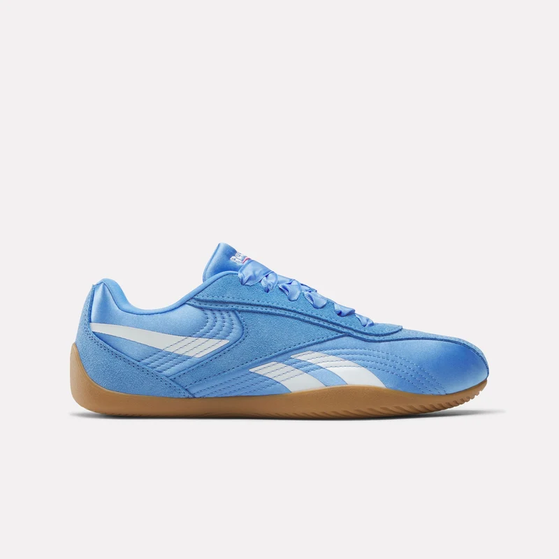 Ultra Lo Women's Trainers