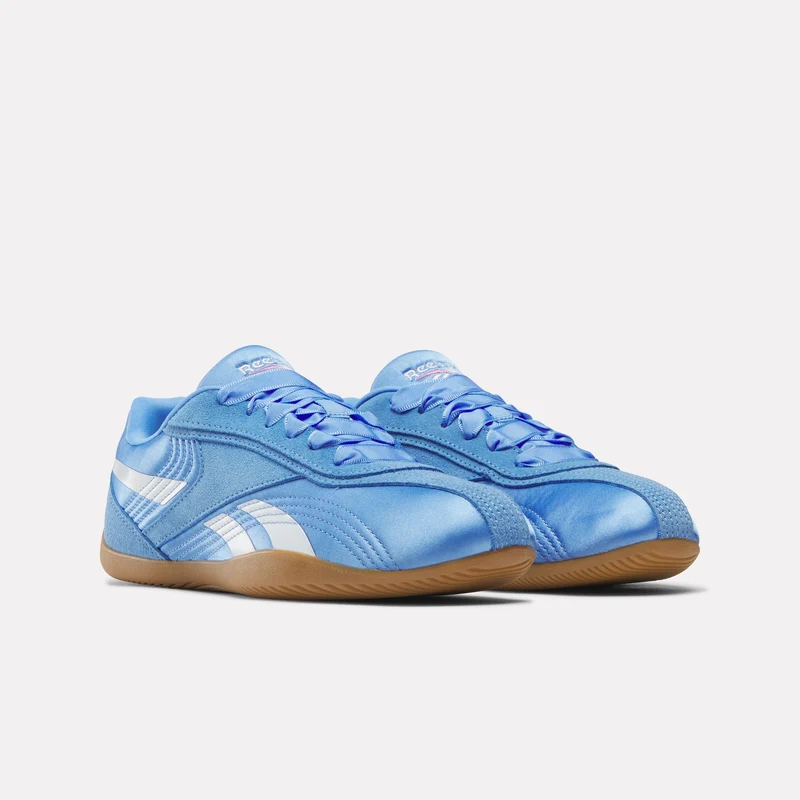 Ultra Lo Women's Trainers