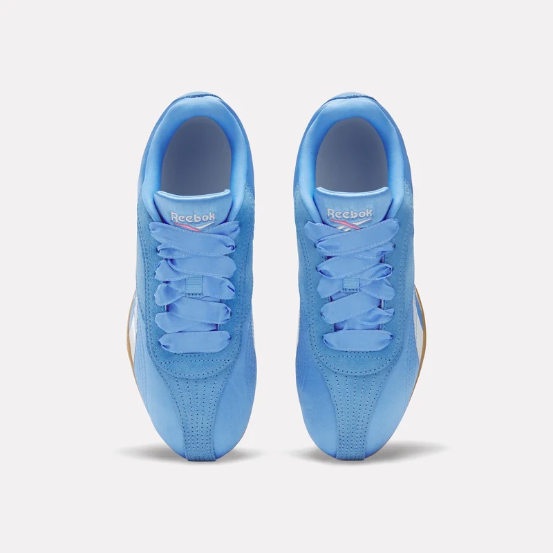 Ultra Lo Women's Trainers