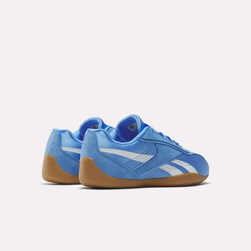 Ultra Lo Women's Trainers