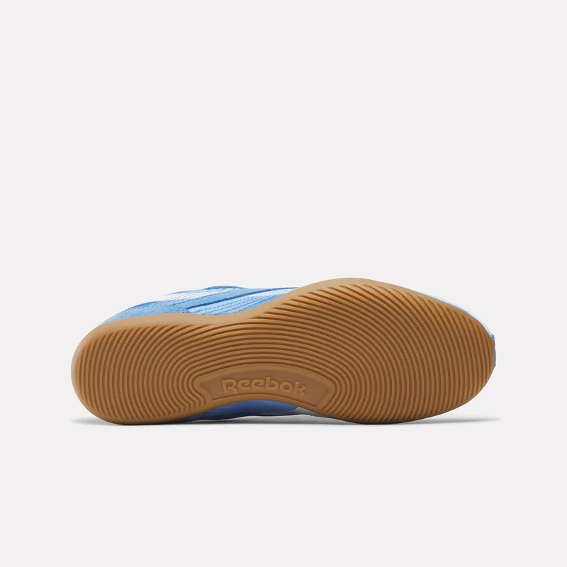 Ultra Lo Women's Trainers