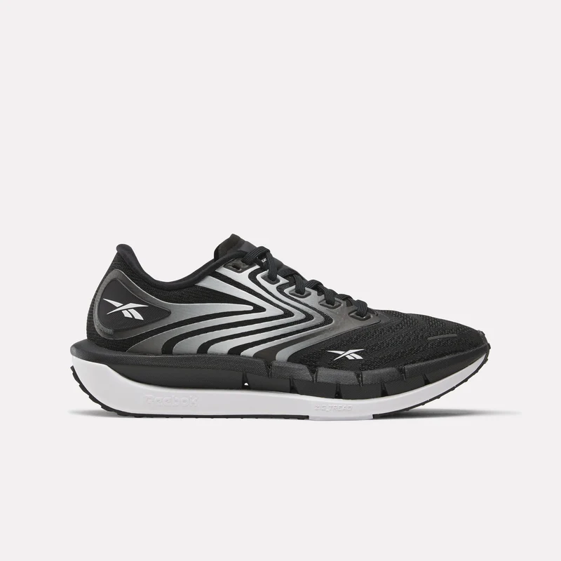 Floatzig Tread Women's Shoes