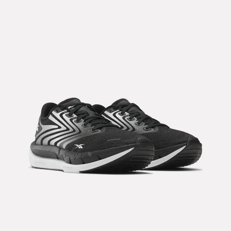 Floatzig Tread Women's Shoes