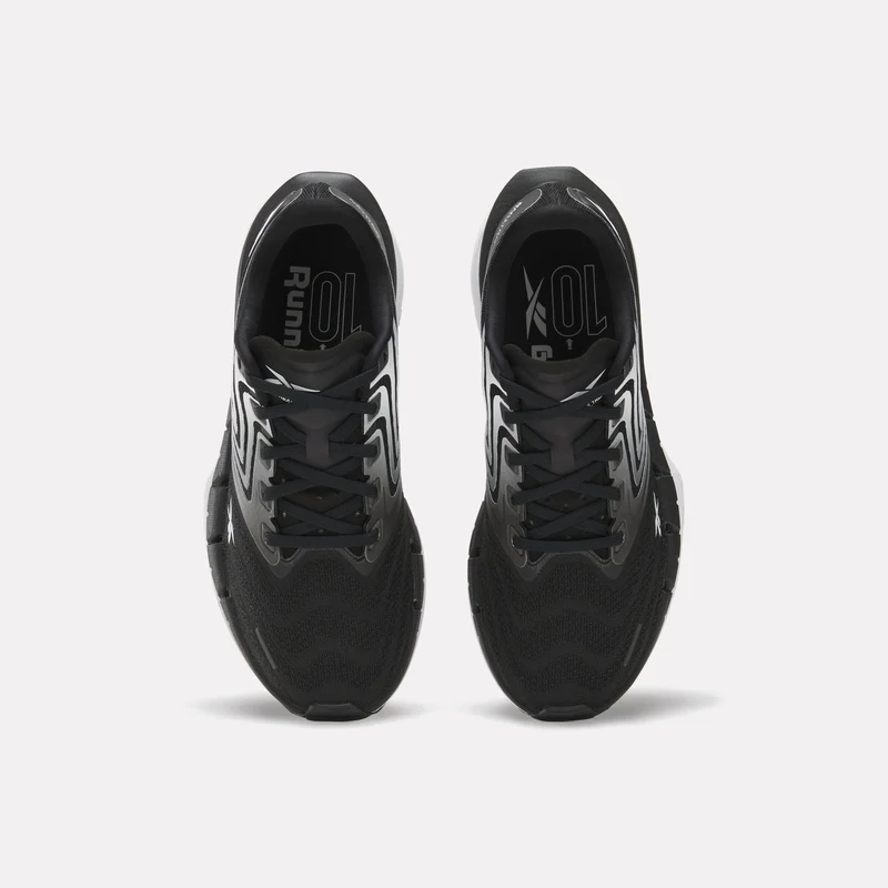 Floatzig Tread Women's Shoes